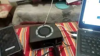 S990