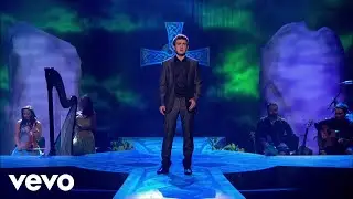 Celtic Thunder - Danny Boy (Live From Ireland, 2012) (Official)
