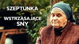 Ta rodzinna kolacja zmieniła wszystko! – Serial Szeptunka | Seriale po polsku