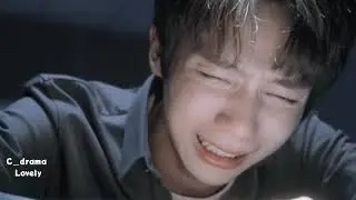 MV || Gen Z || Chinese mix Korean 💕💕#shortvideo #cdrama2023 #kdrama #update #asiandrama