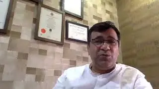 Easycloudbooks - Self Service Portal Solution For Chartered Accountants