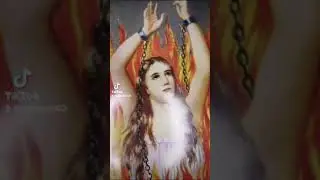 Oración al ánima sola para cobrar lo que te deben.