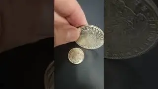 DMPL - Deep Mirror Proof Like