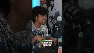 Can Someone Manipulate the Algorithm and Go Viral on TikTok? 📈