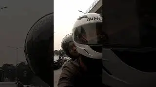 Out Trip to Kopi Nako, Kebon Jati, Bogor