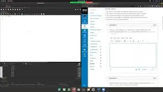 CIT225|Winter2023|Week08 - Subqueries