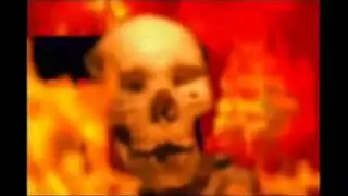 [Hell Revelations] Witchcraft & Occult In Hell