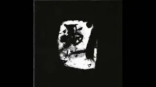 Dodd - Deeper Time