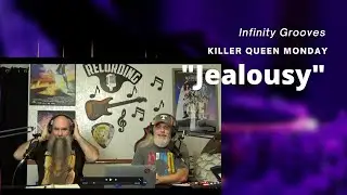 Killer Queen Mondays  