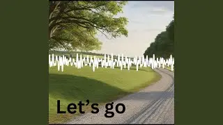 Let's Go