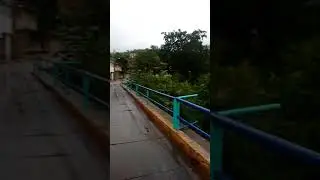 Rio Set&uacute;bal .BQ 2020