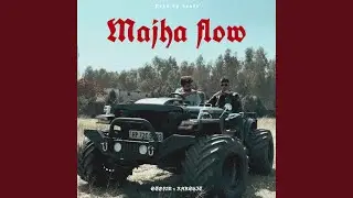 Majha Flow