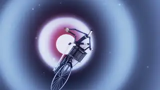 Dr. W. | TRAILER | Segona Temporada | Mago Production