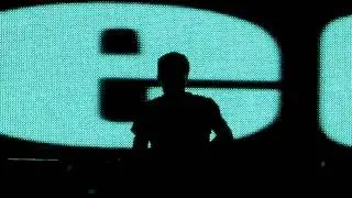 [PsyLounge.org] Kaballah & Orbital - Wrecked Machines