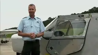 Adventist Aviation International