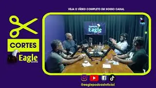 CORTES - EAGLE DEBATE