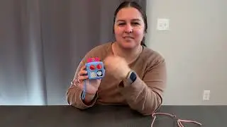 Homeschool Mom What You Should Know About The Yoto Mini