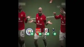 do you happy with carrickball united fans? 😁❤️&zwj;🩹 #manchesterunited #footballshorts