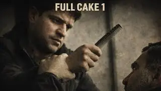 Ֆուլ քեյք/Full cake - սերիա 1