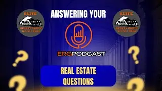 Morristown TN Real Estate Q&A | Buying, Selling, and Starting Your Real Estate Career in 2025