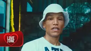 FAZ ASSIM - YURI REDICOPA E BISQUI (WEBCLIP)