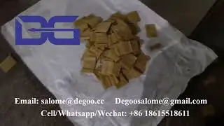 2023 best selling products vegan protein machine plant based meat production line pea HMMA extruder