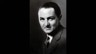 Ernst Arnold - Wien in die achtziger Jahre