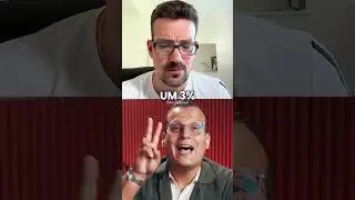 Portfolios auf Allzeithoch - aber es ist eine Illusion!