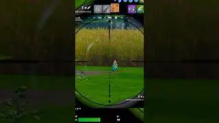 @CommunityCapybara #1million #fortnite #moments #best #fortniteclips