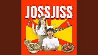 JOSS JISS