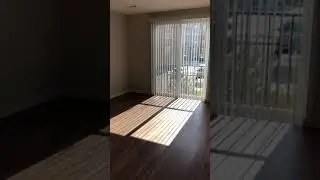 Virtual Tour #25-214.  2M 🌞