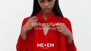 ME+EM | July 2024 Collection