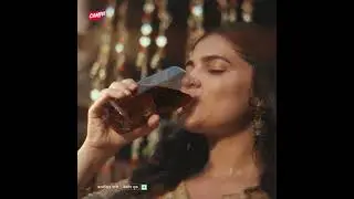 Campa 1 litre | Andaaza lagaaiye