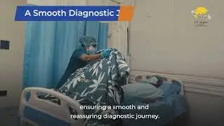 Eigen Prostate & Imaging Centre