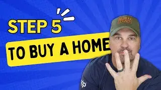 Buying a Home in the Twin Cities Minnesota: Step 5 - Home Inspection