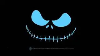 Trap Rock Beat Dark Metal Rap Boom Bap Hip Hop Instrumental 2018