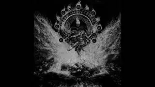 Trivax - Into the Void