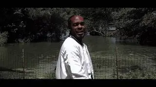 Z!EE - VIBE (Prod. by Ransom Beatz)