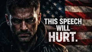 The American Fire Within &ndash; From Zero to Limitless