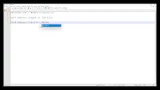 NAT64 Configuration in Palo Alto Firewalls - NAT Policy Part-4