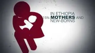 Missing Mother