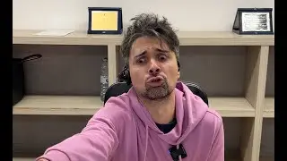 Solo un piccolo sacrificio