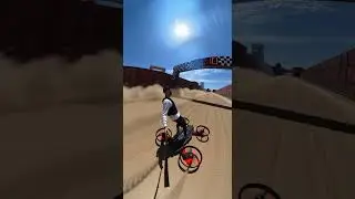 #monstercar #DroneRider #ExtremeAdventures #360Video #AirRace #ViralStunts