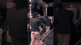 A melhor #performance #palcoshows #angola #luanda #guerraepaz #calema #musica #dance #coreografia #