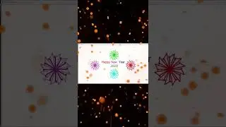 #Happy