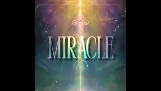 321-ACIM Workbook Lesson 321