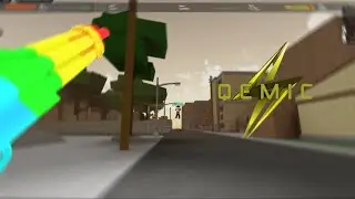 The BEST Internal on DaHood in 2025... (Showcase)