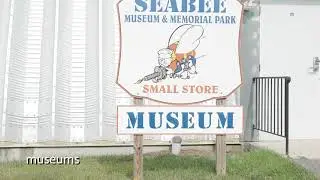 Quonset Business Park's Amenities