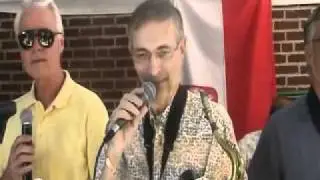 Dennis Motyka's Goodtimes - Wishing Well Waltz.mp4