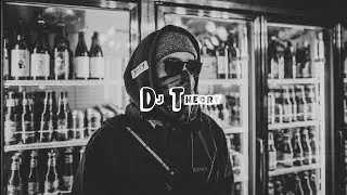 2Pac - Misery (DJ Theory)